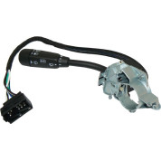 Metzger | Blinkerschalter | 0916011