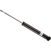 Bilstein | Stoßdämpfer | 19-235158