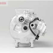 Denso | Kompressor, Klimaanlage | DCP17023