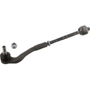 febi bilstein | Spurstange | 30066