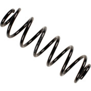 Bilstein | Fahrwerksfeder | 36-241125