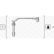 Magneti Marelli | Zündleitungssatz | 941318111159