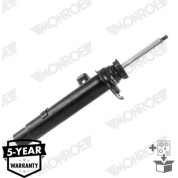 Monroe | Stoßdämpfer | 742132SP