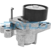 Dayco | Riemenspanner, Keilrippenriemen | APV2547
