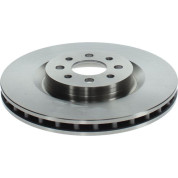 BOSCH | Bremsscheibe | 0 986 479 531