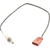 GEBE | Lambdasonde | 9 7008 1