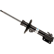 Bilstein | Stoßdämpfer | 22-167002