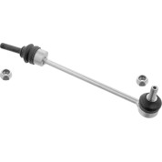 febi bilstein | Stange/Strebe, Stabilisator | 32076