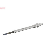 Denso | Glühkerze | DG-118
