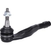 febi bilstein | Spurstangenkopf | 183103