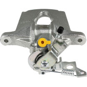 Metzger | Bremssattel | 6260279