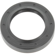 Corteco | Wellendichtring, Differential | 12015556B