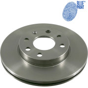 Blue Print | Bremsscheibe | ADZ94323