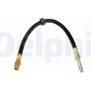Delphi | Bremsschlauch | LH6102