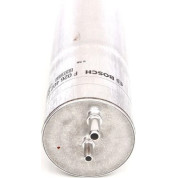 BOSCH | Kraftstofffilter | F 026 402 092