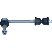 QUARO | Stange/Strebe, Stabilisator | QS0343/HQ