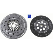 Sachs | Kupplungssatz | 3000 856 901
