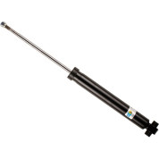 Bilstein | Stoßdämpfer | 19-229614