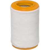 Hengst Filter | Luftfilter | E1113L