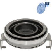 Blue Print | Ausrücklager | ADS73310