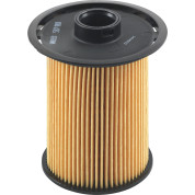 Valeo | Kraftstofffilter | 587918