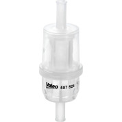 Valeo | Kraftstofffilter | 587524