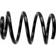 Sachs | Fahrwerksfeder | 993 277