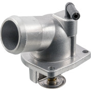 febi bilstein | Thermostat, Kühlmittel | 27869