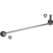 febi bilstein | Stange/Strebe, Stabilisator | 34878