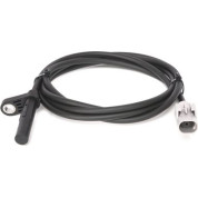 BOSCH | Sensor, Raddrehzahl | 0 265 009 341
