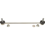 TRW | Stange/Strebe, Stabilisator | JTS437