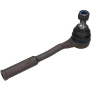 Maxgear | Spurstangenkopf | 69-0380
