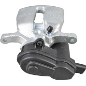 Metzger | Bremssattel | 6261222