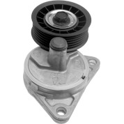 INA | Spannarm, Keilrippenriemen | 534 0130 20