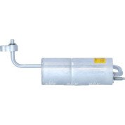 NRF | Trockner, Klimaanlage | 33202