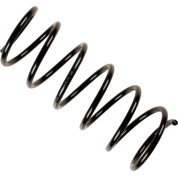 Bilstein | Fahrwerksfeder | 36-229697