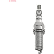 Denso | Zündkerze | PK20PR-P11