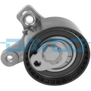 Dayco | Spannrolle, Zahnriemen | ATB2553