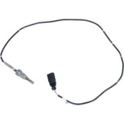 NRF | Sensor, Abgastemperatur | 707048
