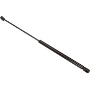 Maxgear | Gasfeder, Koffer-/Laderaum | 12-1668