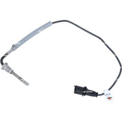 NRF | Sensor, Abgastemperatur | 707147