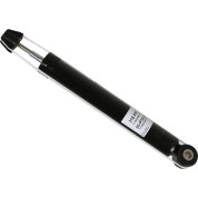 Sachs | Stoßdämpfer | 316 910