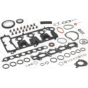 Elring | Dichtungsvollsatz, Motor | 587.250