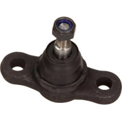 Maxgear | Trag-/Führungsgelenk | 72-2373