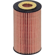 Hengst Filter | Ölfilter | E611H D442