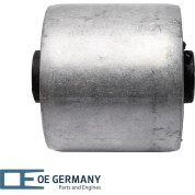 OE Germany | Lagerung, Lenker | 801308