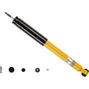 Bilstein | Stoßdämpfer | 24-100403