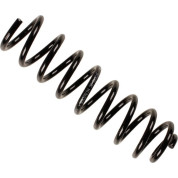 Bilstein | Fahrwerksfeder | 36-213245