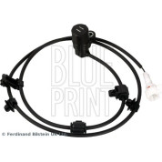 Blue Print | Sensor, Raddrehzahl | ADBP710057