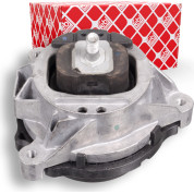febi bilstein | Lagerung, Motor | 103429